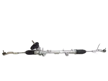 490011723R  Transmission  direction Renault