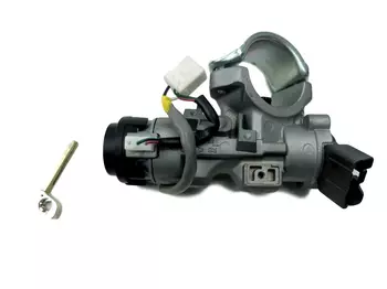 Terasen ZDC2 Commutateur d’allumage Kia