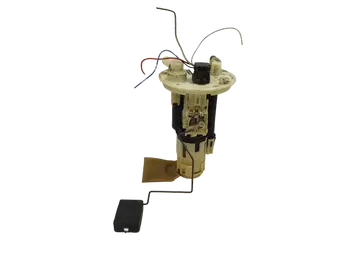 23210-97201 Pompe de  carrburant Daihatsu
