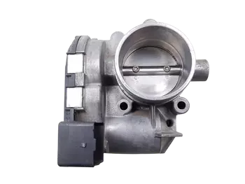 1635Q9 1635.Q9 Boitier papillon d’admission Citroen Peugeot 1,6 16v NFU