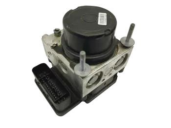 44540-0D020 89541-0D100 Pompe abs Toyota