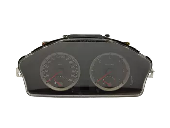30710071 Bloc compteurs vitesse Volvo Diesel