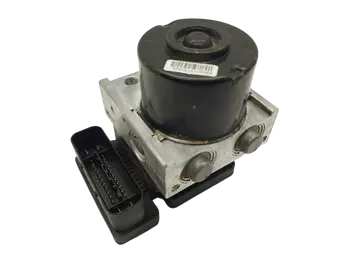 28.5700-4905.3 Pompe abs Nissan Suzuki