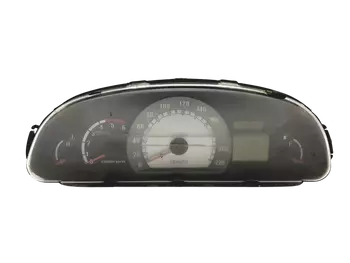 94006-17200 9400617200 Bloc compteurs vitesse Hyundai Diesel