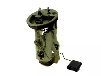 1183780 | 228.222 Pompe BMW
