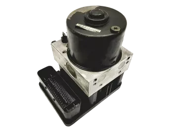 1C0907379K Pompe abs Audi Seat Skoda Volkswagen