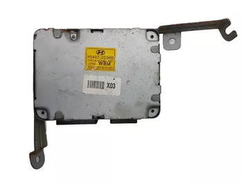 95400-2D300 Calculateur Hyundai