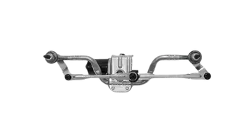 1400456480, 6405GE, Tringlerie d'essuie glace Citroen Fiat Peugeot
