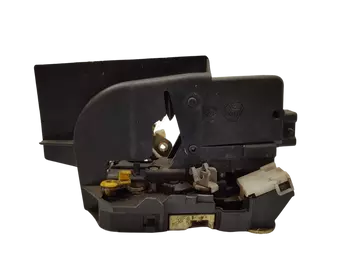 00000 Serrure de porte Renault
