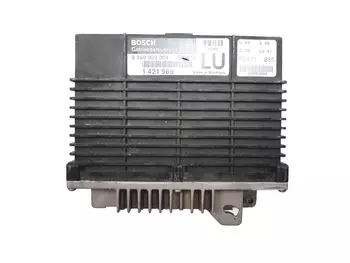 1 421 969 Calculateur ecu BMW