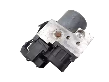 09127108 Pompe abs Opel