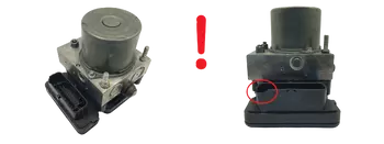 52053074  Pompe abs Fiat