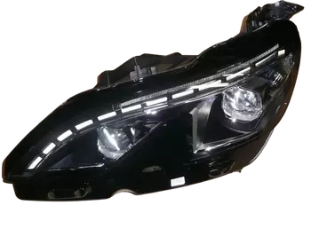 1674017780 Phare Peugeot
