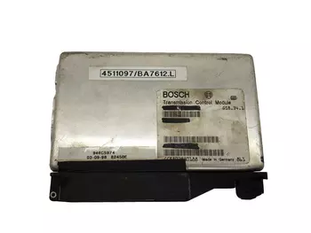 1423279 Calculateur de boîte de vitesse BMW