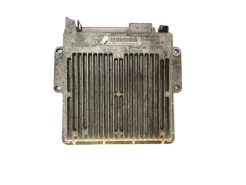7700108455 Calculateur Renault
