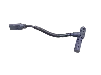 9810375980 Capteur position d`arbre a cames Citroen Ford Peugeot 1,5 HDI eHDI BlueHDI YH01