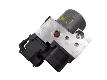 476608F815 Pompe abs Nissan