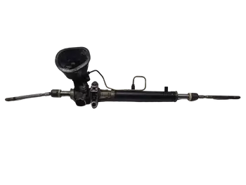 7700429715  8200770043  Transmission  direction Renault