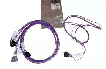 kit De Réparation Original 7701478464 Renault