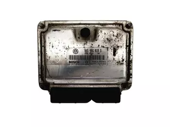 045 906 019 S Calculateur Volkswagen