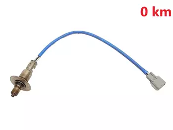 226903337R  Sonde lambda Renault 0,9 TCE 1,0 SCE