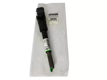 8200011710 4882000Q0D Croisillon colone de direction Renault