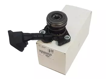 9677933380 2041A5 2041.A5 Cylindre donateurs cylindre embrayage Citroen Peugeot 1.6 HDi (MC)