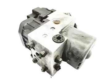 90496978 Pompe abs Opel