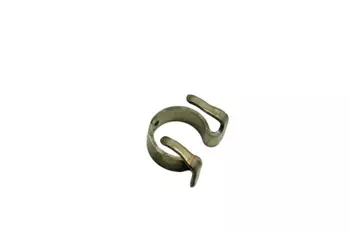 166121LA0A Support moteur Nissan Renault 1,6 TCE / 1,6 DIG-T