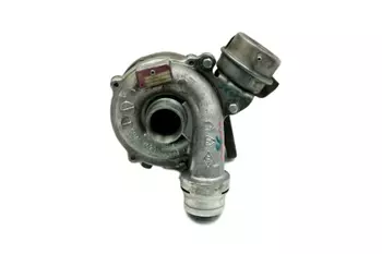 8200625683 Turbocompresseur Renault _1,5 dci