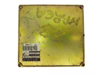 0464353010 Calculateur ecu Fiat