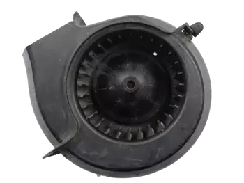 321819015 Moteur ventilateur chauffage climatisation Audi Volkswagen