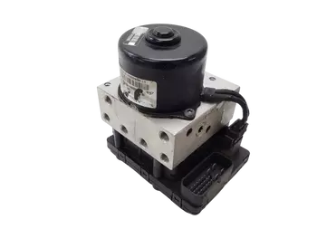 44510-02030 89541-02020 Pompe abs Toyota