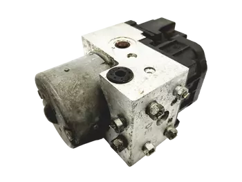 90498066 Pompe abs Opel