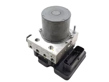 476601867R  Pompe abs Renault