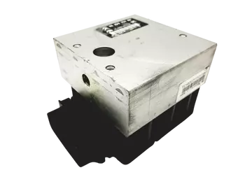 9625975480 Pompe abs Citroen