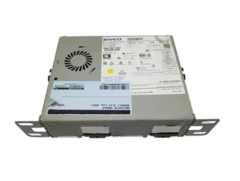 259152678R Navigation Renault