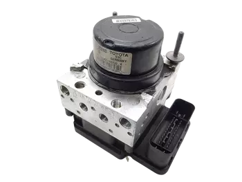 89541-0D480 44540-0D280 Pompe abs Toyota