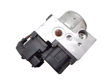 11000041690  Pompe abs Honda