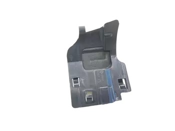 231767472R Capote moteur Renault 1.5 Blue dCi 1.5 dCi  0km