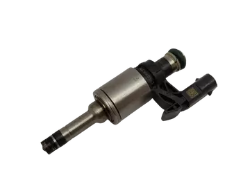 04E906036T Injection de combustible Audi Volkswagen 1.2 1.4 TFSI