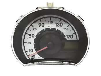 83800-0H012-A  Bloc compteurs vitesse Citroen Peugeot Toyota