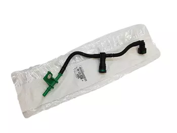 9802620780 Tuyau d’alimentation carburant Citroen Peugeot