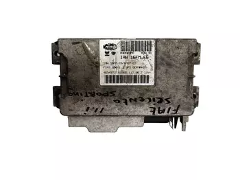 46549737 Calculateur Fiat
