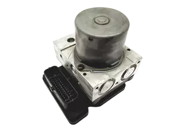 58910-1Y600 1Y589-20900 Pompe abs Kia