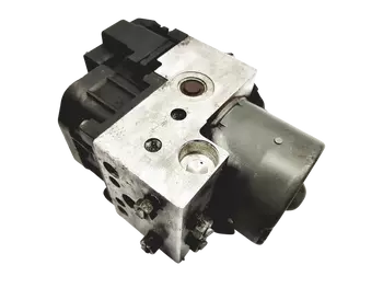 09127108 Pompe abs Opel