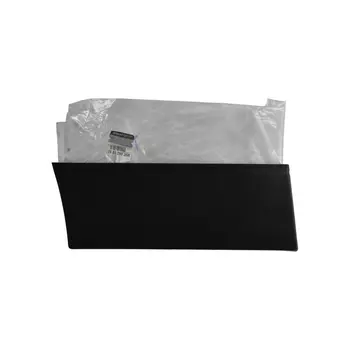 788122765R Baguette de porte Opel Renault