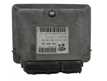 IAW49F.B2 Calculateur d’ ordinateur ecu Fiat
