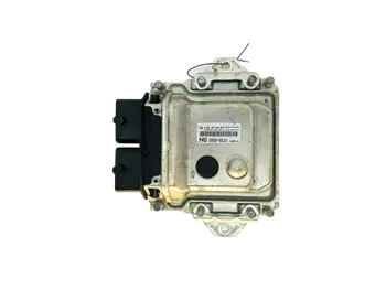 33920-85L61 Calculateur Opel