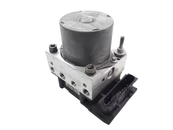46836768  Pompe abs Fiat